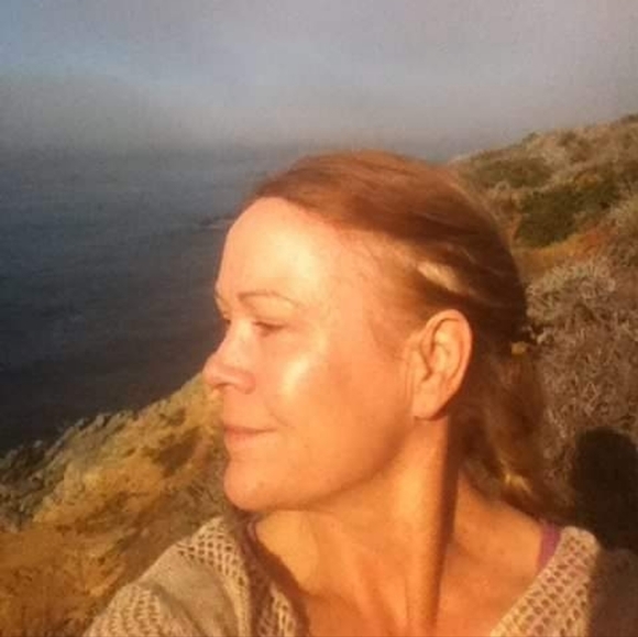 sharonmusick